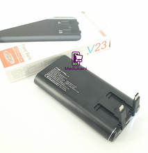 20000mAh 3.7V 2.0A Fast Charge All Metal Powerbank USB-C